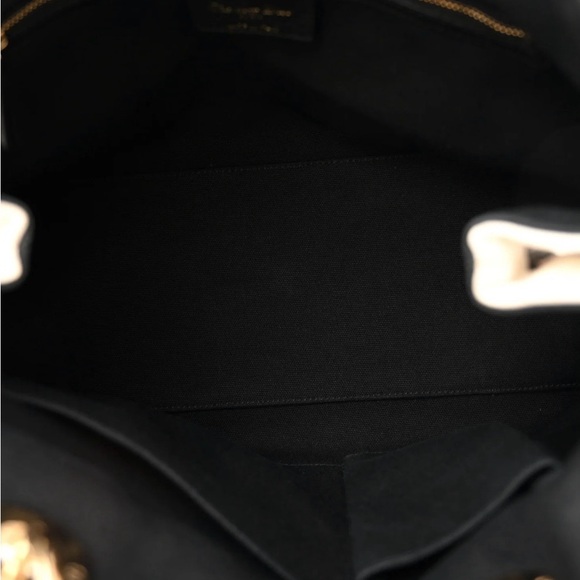 CHRISTIAN DIOR RARE BAG - Picture 5 of 9